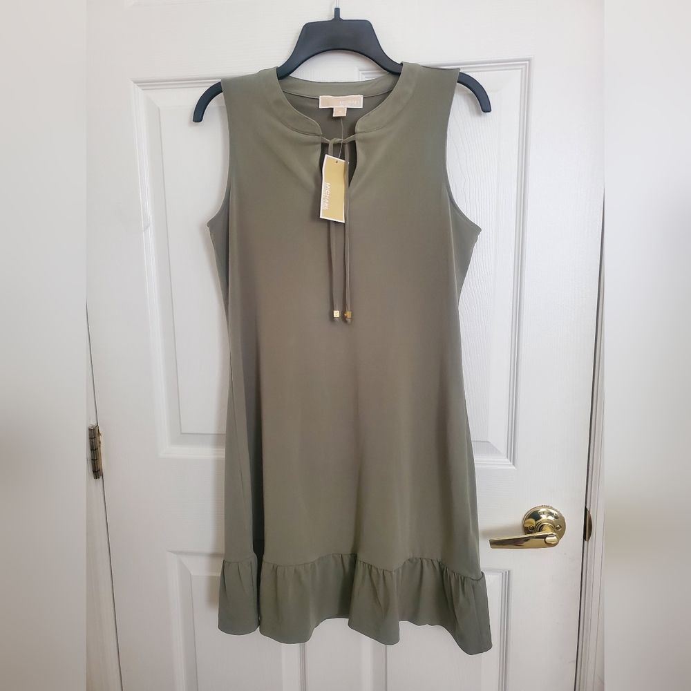 Michael Kors Dress